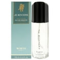 thumbnail image 1 of Perfume Worth Je Reviens Eau De Toilette para mujer 100 ml, 1 of 4