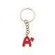 thumbnail image 2 of Keychain Gift Gua'shi, 2 of 6