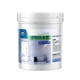 thumbnail image 1 of CAIROYAR Pasta selladora de poliuretano de 300 a 1000 g, resistente al agua, 1 of 7