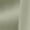 #1_Green, variant on Women's Crew Neck Bowknot Twist Elegant Sleeveless Mini Dress Solid Cocktail Party Formal Gown