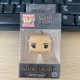 thumbnail image 1 of Lleva tus personajes favoritos a todas partes con las figuras de acción de llavero de bolsillo Funko., 1 of 4