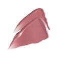 thumbnail image 4 of Set de labios Sigma Beauty Disney Alicia en el país de las maravillas, 4 of 7