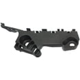 thumbnail image 4 of For 14-18 Mazda6 Front Bumper Cover Retainer Brace Support Bracket RH Right Side, 4 of 5