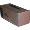 Brand New WSTEBG 125/225/0 SHREDDR