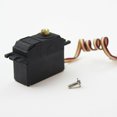 thumbnail image 3 of RC Car Gear Servo Steering Gear Model Upgrade 27.3G For Wltoys 12428 12423 12628, 3 of 7