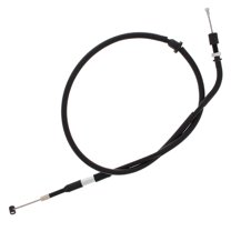 New All Balls Clutch Cable for Honda CRF 150 R 07-17
