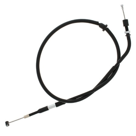 New All Balls Clutch Cable for Honda CRF 150 R 07-17