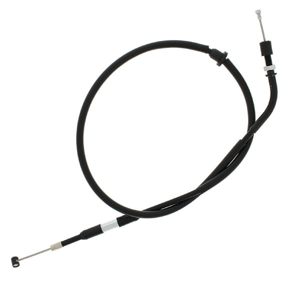 New All Balls Clutch Cable for Honda CRF 150 R 07-17