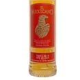 thumbnail image 2 of Tequila El Mexicano Añejo 750 ml, 2 of 3