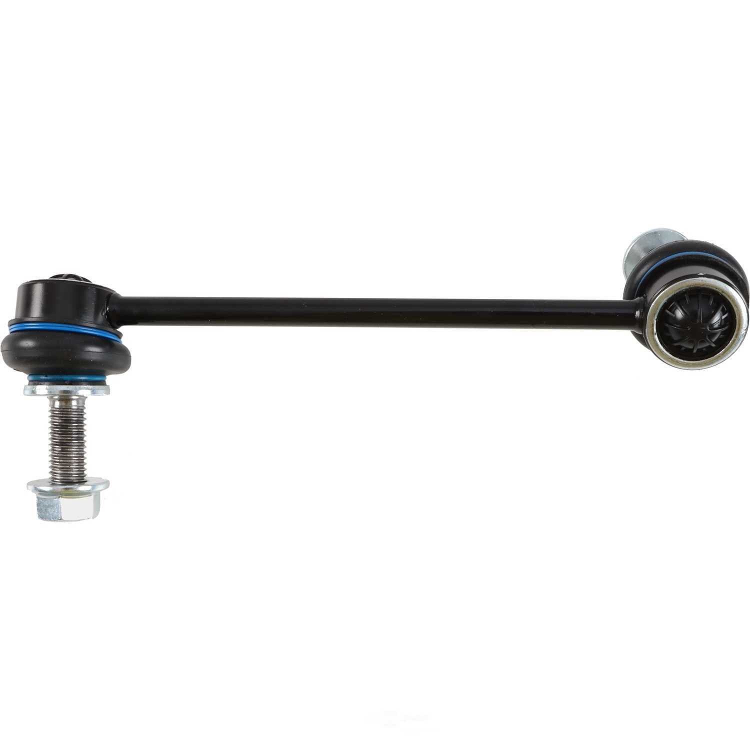 Delphi TC8415 Suspension Stabilizer Bar Link