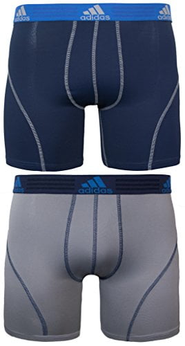 adidas climalite boxers