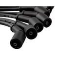 thumbnail image 2 of ACCEL 9070CK Spark Plug Wire Set, 2 of 3