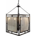 thumbnail image 3 of Strasburg 18" H x 18" W x 28.5" D Ceiling Light, 3 of 9