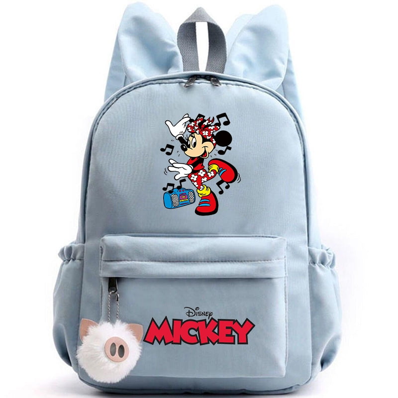 Disney sac a dos discount