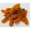 thumbnail image 5 of FirstChoiceCandy Chili Chamoy Spicy Gummy Worms (1 Pound), 5 of 5
