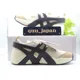 thumbnail image 4 of Onitsuka & Tiger BIG LOGO TRAINER 2.0 1183A795 Unisex 2-Colors Size M4-14 NEW, 4 of 6