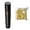 A, variant on Household Handheld Vacuum Sealer Food Preservation Compression Vacuum Sealer Portable Storage Vacuum Machine Seal A Meal Vacuum Sealer compatible with Machine Wide Mouth Jar Sealer Sealer Bags