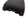 thumbnail image 3 of Center Floor Console Arm Rest Lid for 2011-2017 Dodge Charger Chrysler 300 New, 3 of 6