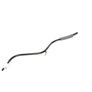 Automatic Transmission Dipstick Tube