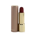 thumbnail image 1 of Lancome L'Absolu Rouge Intimatte Matte Veil Lipstick - # 888 Kind Of Sexy 3.4g/0.12oz, 1 of 1