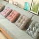 thumbnail image 5 of Silla Office Asiento Reposabrazos Reposabrazos Espeso Almohada Ajustable Cuero Respirable Para Oficina,Asiento Ergonomico,Reposabrazos Doble,Portatil,Almohada de Espuma,para Sueño,para, 5 of 6