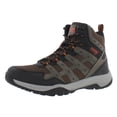 thumbnail image 5 of Khombu Atwood Mens Shoes, 5 of 5