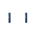 thumbnail image 4 of Recortador de pelo de nariz Vogacara Acero Inoxidable Control de botón desmontable CBP388309, 4 of 5