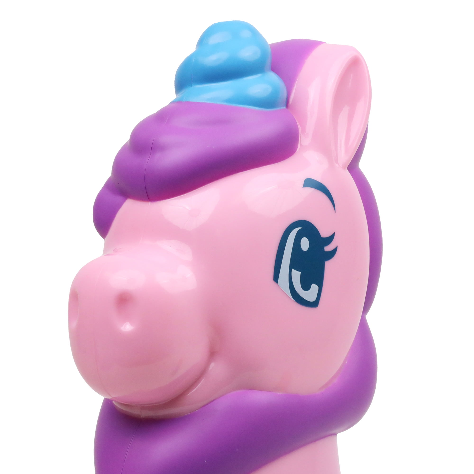 Play Day Max Liquidator Unicorn Blaster, Water Blaster
