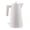 White, variant on 1.8 Quart Electric Kettle