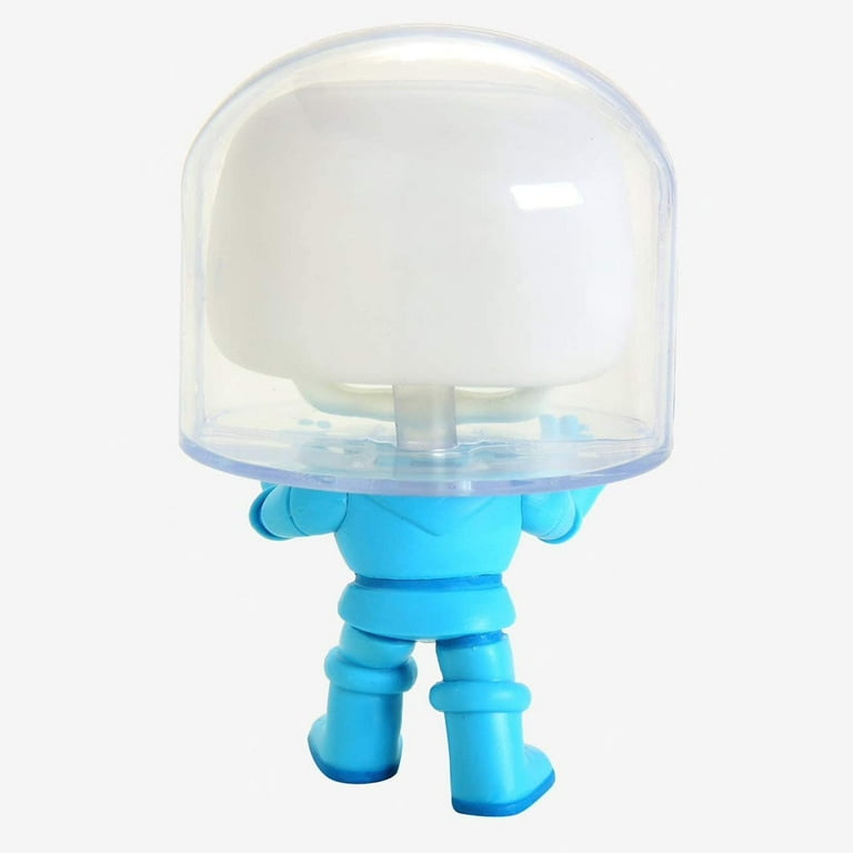 Spooky space kook funko pop sale