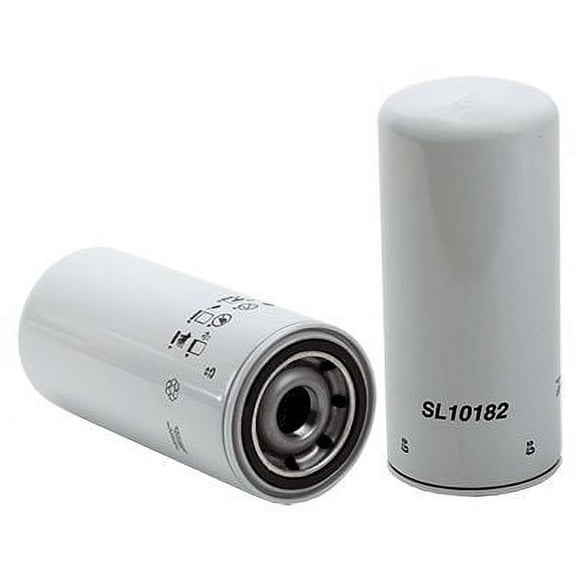 WIX WL10182 Engine Oil Filter