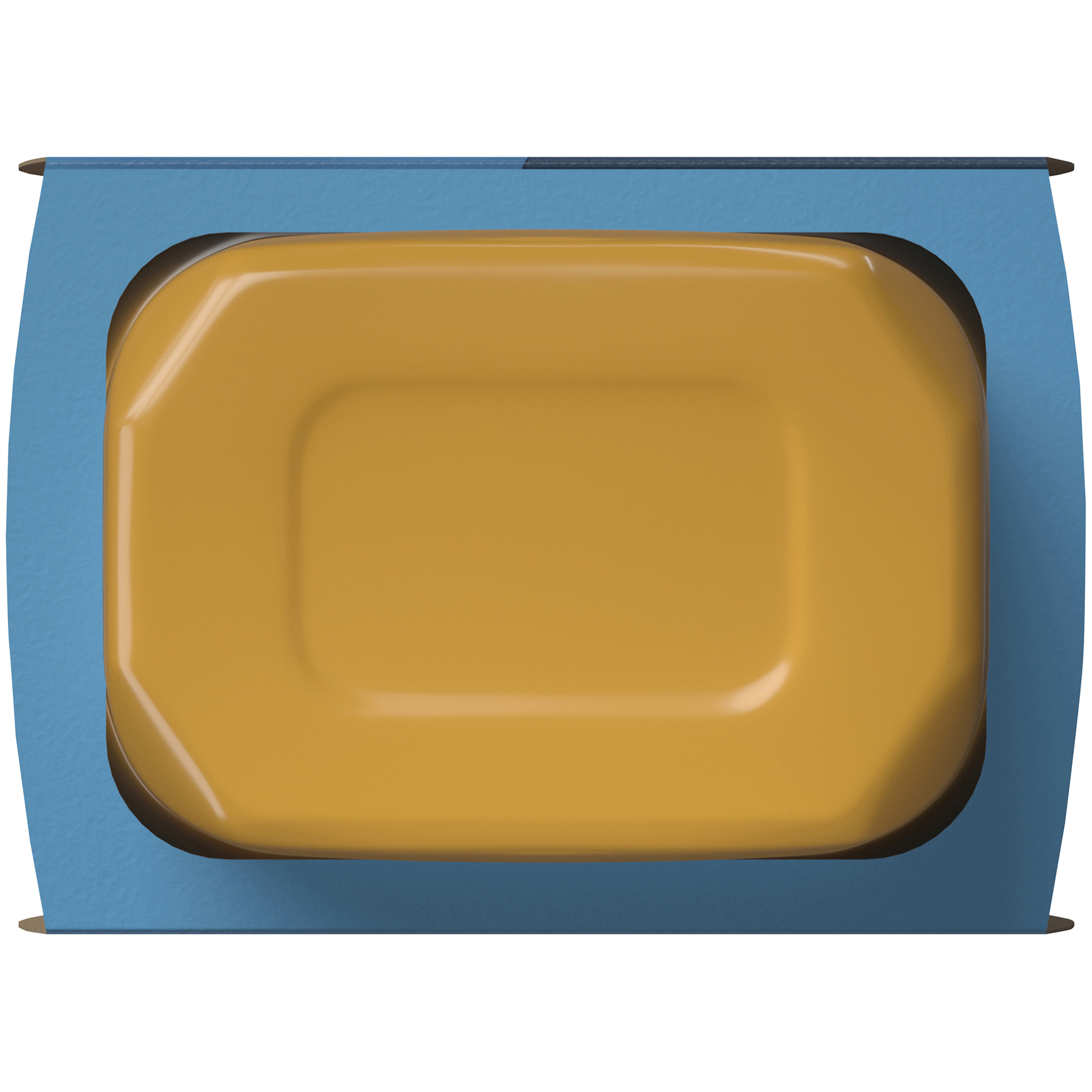 gerber apricot mixed fruit