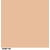 227 GOLDEN BEIGE