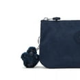 thumbnail image 5 of Kipling Women's Creativity Travel Wristlet Toiletry Zipper Organizer, 5 of 5