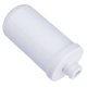 thumbnail image 2 of 6 Piezas Grifo Purificador de Agua Elementos Filtrantes Filtro Filtro de Agua Jarra Eliminar Fluoruro, Plomo, MicropláSticos para el Hogar, 2 of 5