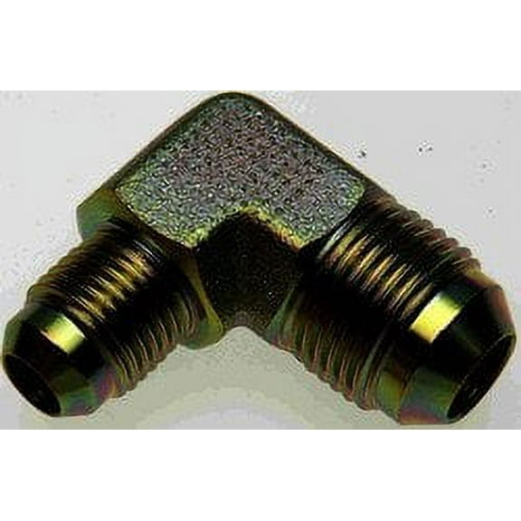 GATES BELTS & HOSES - 6MJ-6MJ90