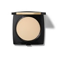 thumbnail image 1 of Base de maquillaje en polvo Lancôme Dual Finish 345 Sand III Neutral, 1 of 5