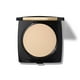 thumbnail image 1 of Base de maquillaje en polvo Lancôme Dual Finish 345 Sand III Neutral, 1 of 5