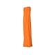 thumbnail image 5 of 100x Juego De Limpiapipas Juguete Educativo Para Nios Para Proyectos De Manualidades Cumpleaos Naranja, 5 of 8