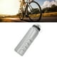 thumbnail image 4 of Botella De Agua Para Bicicleta, Botella De Agua De 1 L, Tipo De Boquilla Saludable Con Cubierta Antipolvo Para Bicicleta De Carretera Para Montar En Bicicleta Eléctrica, 4 of 8