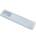 thumbnail image 4 of Remote control ive cover, transparent silicone, -,, 4 of 9