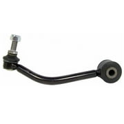 porsche 924 suspension stabilizer bar link