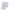 GY2, variant on Fsqjgq Toddler Sweatshirt Fashion Girls Clothes Child Outfits Girls Clothes Summer Solid Knit Short Sleeve T Shirt Tee Flare Pants Set Toddler Bell Bottoms Outfit Baby Girl Outfits Kids Sets Size 120