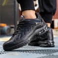 thumbnail image 1 of Zapatos de seguridad deportivos ligeros, Zapatos antigolpes, cómodos para mujeres y hombres Ehuebsd Tenis De Mujer Tenis De Hombre, 1 of 6