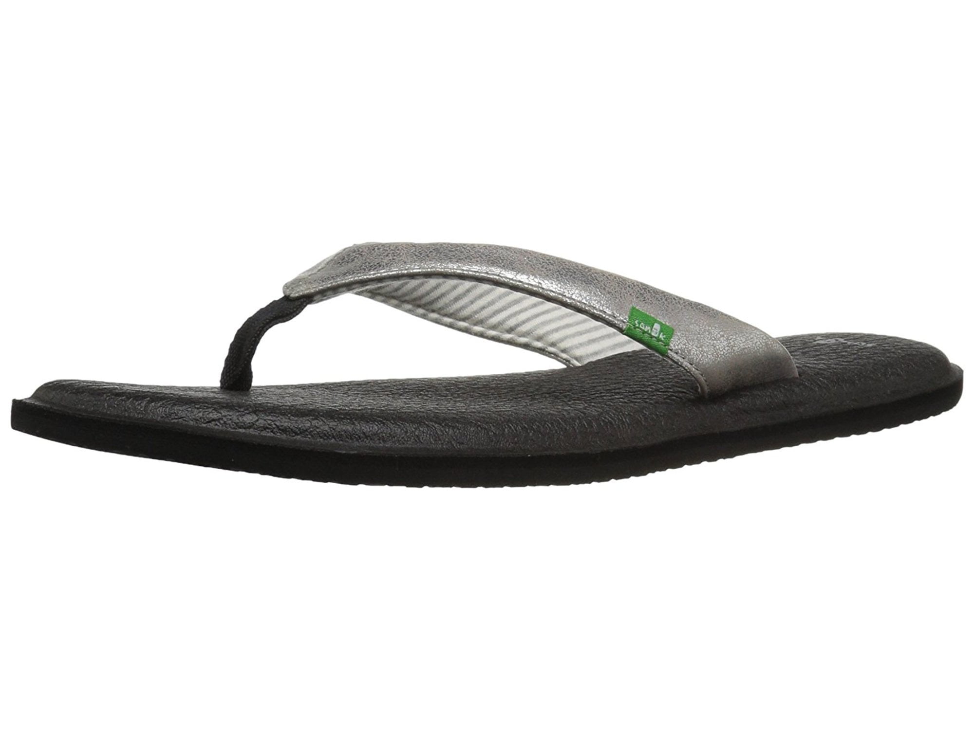 chakra sandals