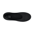 thumbnail image 4 of TENIS CASUALES DAMA SIENA 220 TEXTIL NEGRO, 4 of 4