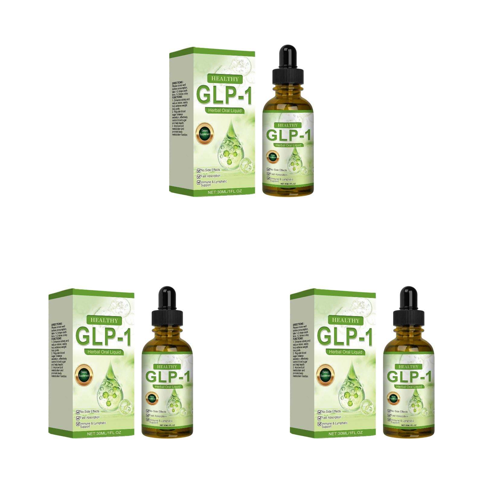 glp-1 for bodybuilding Power of GLP-1 Therapy Paired with Hormone Optimization