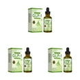 thumbnail image 1 of Advanced GLP-1 Moringa Drops Support Gut Health, Boost Energy, Shape Your Body 30ml 1 Fl Oz 3 PCS, 1 of 5