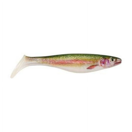 UPC: 0028632793763 | Berkley PowerBait The Champ Swimmer Soft Fishing Bait