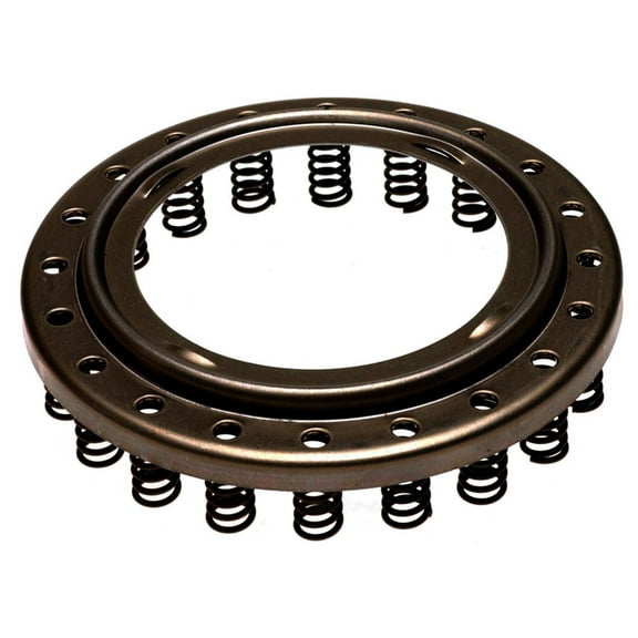 Automatic Transmission Clutch Spring